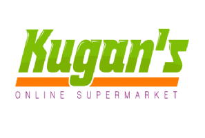 Kogan's online supermarket Photo