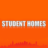 MMP Student Homes Derby Photo