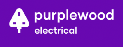 Purplewood Electrical Photo