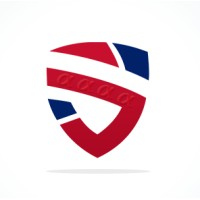 Syndicate Alpha Security Website Photo