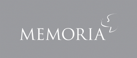 Memoria Denbighshire Crematorium Photo