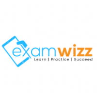 examwizz Photo