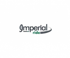 Imperial Ride Photo