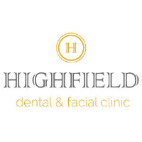 Highfield Dental & Facial Clinic Photo