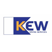 Kew Diving Services Photo