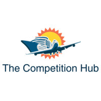 The Ultimate Competition Hub ltd Photo