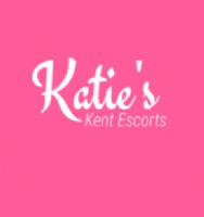 Katies Kent Escorts Photo