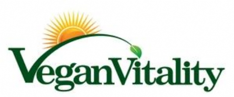 Vegan Vitality Photo