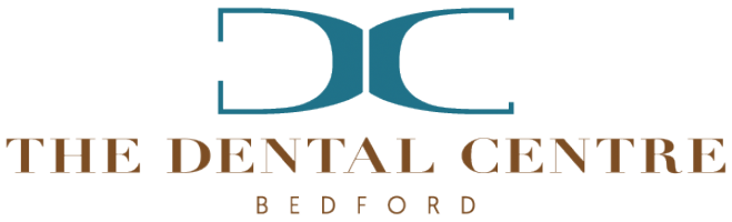 The Dental Centre Bedford Photo