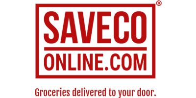 SaveCo Online Ltd Photo