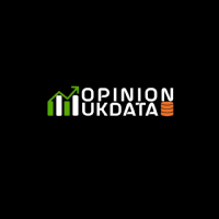 Opinion UK Data Photo