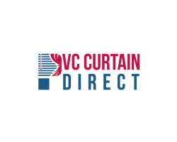 Pvc Curtian Direct Photo