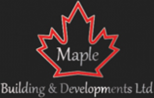 Maple Building & Developments ltd Photo