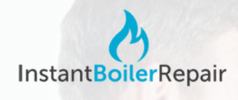 Instant Boiler Repairs Photo