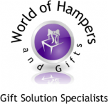 World of Hampers Photo