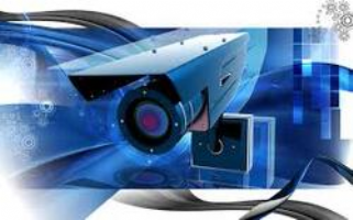 Sheffield CCTV Engineers Photo