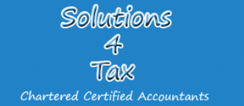 Solutions 4 Tax Ltd Photo