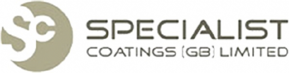 Specialist Coatings GB Ltd Photo
