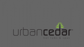 Urban Cedar Hot Tubs Photo