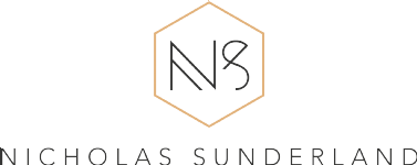 Nicholas Sunderland Interiors Ltd Photo