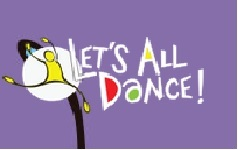 Lets All Dance Photo