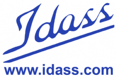 IDASS Photo