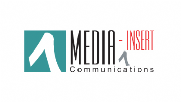 Media–Insert Communications Photo