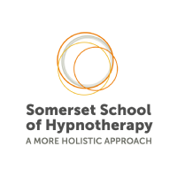 The Somerset School of Hypnotherapy Ltd Photo