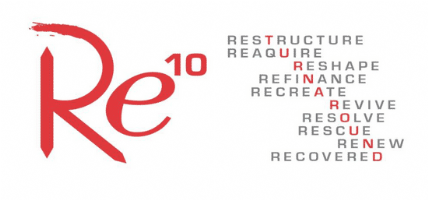 Re10 Restructuring & Advisory Ltd Photo