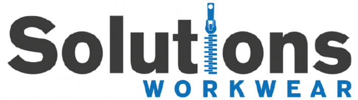 Solutions Work Wear Ltd Photo