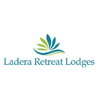 Ladera Retreat Lodges Photo