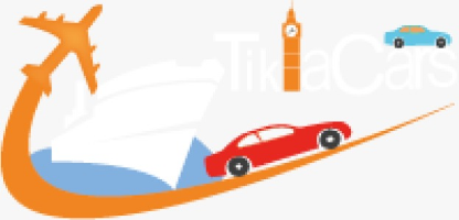 TiklaCars Photo