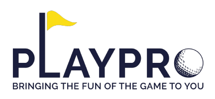 Playpro Ltd Photo