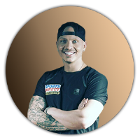 Sven Grahn Personal Training & Cancer Rehabilitation Photo