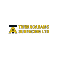 Tarmacadams Surfacing Ltd Photo