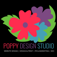 Poppy Design Studio & Marketing Limited Photo