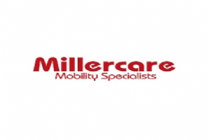 Millercare Mobility Specialists Photo