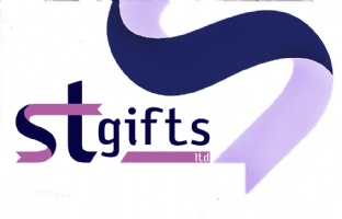 S. T. Gifts Ltd Photo