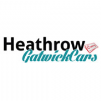 Heathrow Gatwick Cars Photo