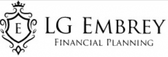 LG Embrey Financial Planning Photo