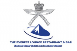 The Everest Lounge Restaurant & Bar Photo