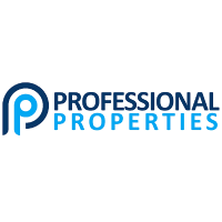 Professional Properties Photo