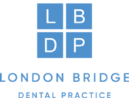 London Bridge Dental Practice Photo