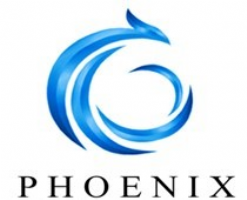 Phoenix Health & Protection Photo