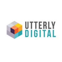 Utterly Digital Ltd Photo