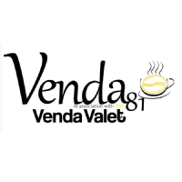 Venda Valet Ltd Photo