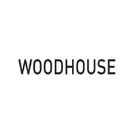 Woodhouse Clothing Photo