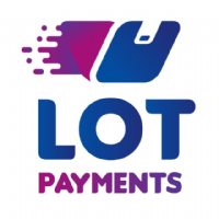 Lot Payments Photo