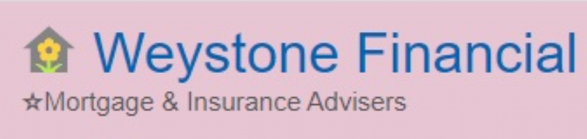 Weystone Financial Photo