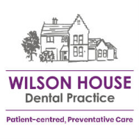 Wilson House Dental Practice Photo